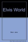 Elvis World