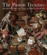 The Paston Treasure Microcosm of the Known World