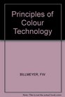 Principles of Colour Technology