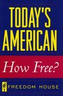 Today's American How Free