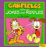 Garfield's Book of Jokes and Riddles