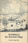 Mardale