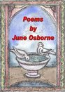 Poems by June Osborne