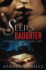 The Seer's Daughter Beyond the Grave Book 1