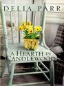 A Hearth in Candlewood