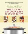 Healthy Crockery Cookery