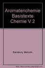 Aromatenchemie Basistexte Chemie V 2