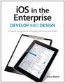 iOS in the Enterprise A handson guide to managing iPhones and iPads