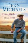 Texas Rich / Texas Heat (Texas)