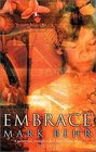 Embrace