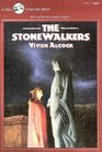 The Stonewalkers