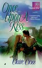 Once Upon a Kiss (Magical Love)