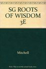 Study Guide for Roots of Wisdom 3rd Edition