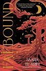 Faebound (Faebound, Bk 1)