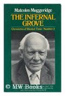 The infernal grove