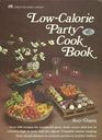 LowCalorie Party Cook Book