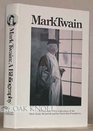 Mark Twain A Bibliography of the Collections of the Mark Twain Memorials and StoweDay Foundation