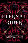 Eternal Rider