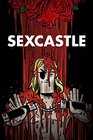 Sex Castle