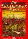 The Dreampower Tarot/Book and Cards