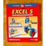 Canadian/Excel 5 for Windows Simplified Ex