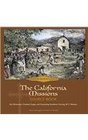 The California Missions Source Book Key Information Dramatic Images and Fascinating Anecdotes Covering All 21 Missions