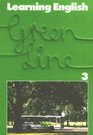 Learning English Green Line Tl3 Pupil's Book 3 Lehrjahr