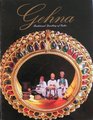 Gehna Traditional Jewellery of India
