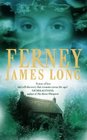 Ferney