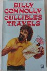 Gullible's Travels