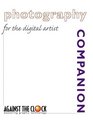 Photography Companion for the Digital Artist
