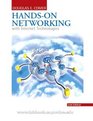 HandsOn Networking with Internet Technologies Second Edition