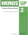 Heads Up 2 Teacher's Resource Book