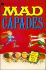 MadCapades