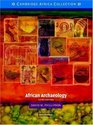 African Archaeology African Edition