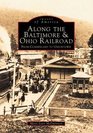 Baltimore  Ohio Railroad