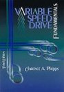 Variable Speed Drive Fundamentals