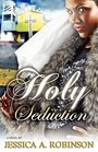Holy Seduction