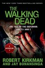 The Walking Dead The Fall of the Governor Parts 1 and 2