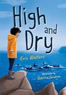 High and Dry