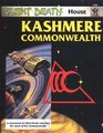The Kashmere Commonwealth