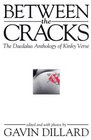 Between the Cracks The Daedalus Anthology of Kinky Verse