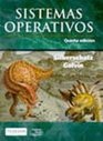 Sistemas Operativos  5b Edicion