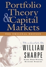 Portfolio Theory and Capital Markets