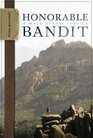 Honorable Bandit A Walk across Corsica