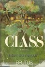 Class A novel