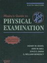 Health Assessment Online for Mosby's Guide to Physical Examination