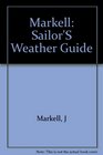 Sailor's Weather Guide