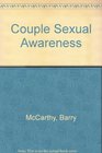 Couple Sexual Awareness