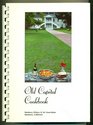 Graul's Seafood Cookbook